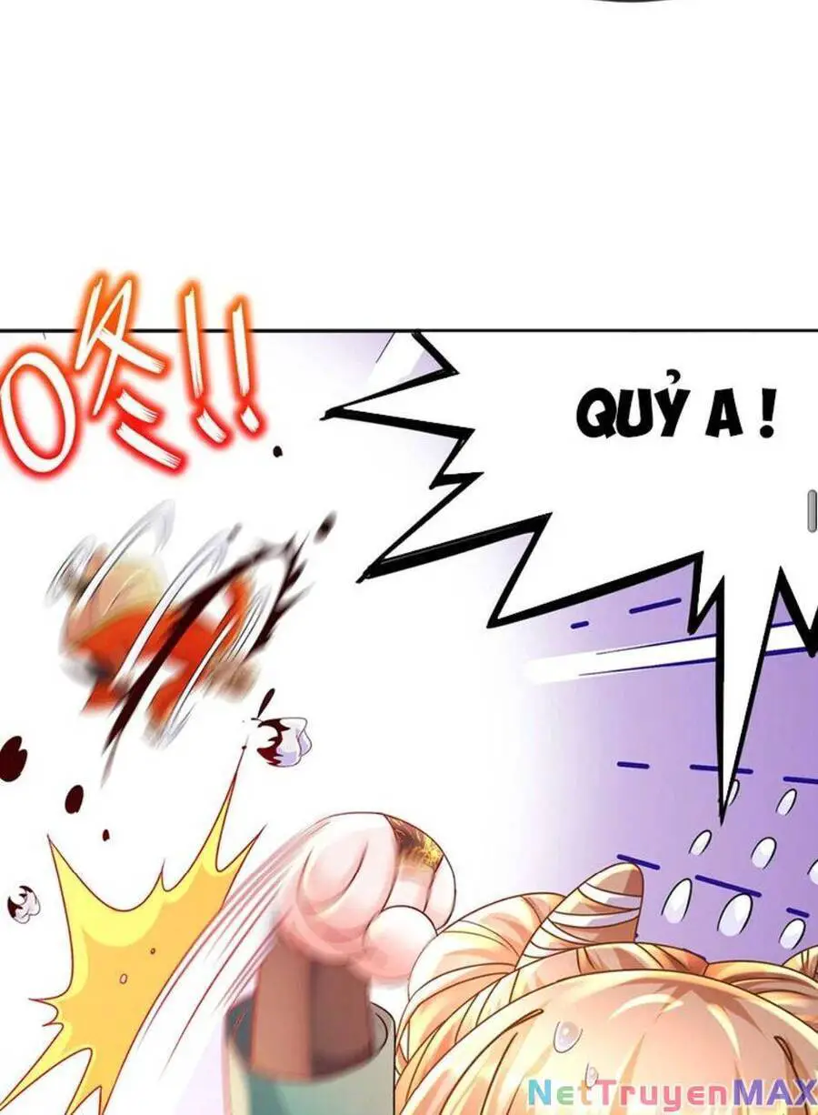 Tuyệt Sắc Đạo Lữ Đều Nói Ngô Hoàng Thể Chất Vô Địch Nettruyen ZZZ Chương 57 Page 44