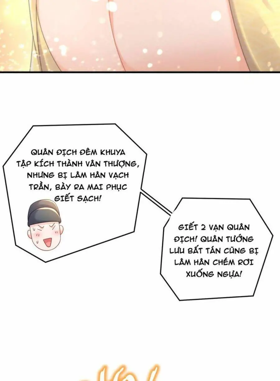 Tuyệt Sắc Đạo Lữ Đều Nói Ngô Hoàng Thể Chất Vô Địch Nettruyen ZZZ Chương 76 Page 16