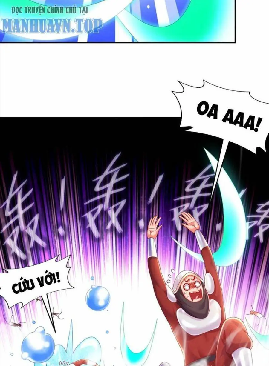 Tuyệt Sắc Đạo Lữ Đều Nói Ngô Hoàng Thể Chất Vô Địch Nettruyen ZZZ Chương 75 Page 7