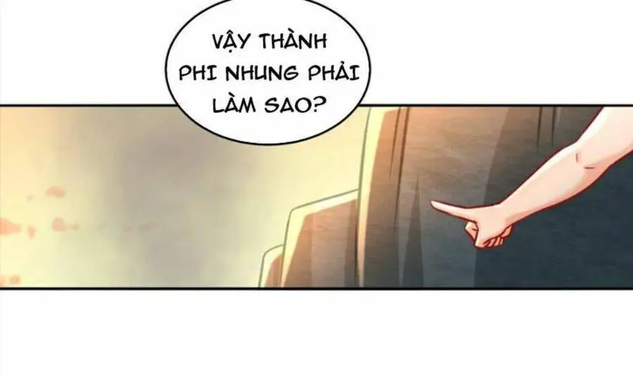 Tuyệt Sắc Đạo Lữ Đều Nói Ngô Hoàng Thể Chất Vô Địch Nettruyen ZZZ Chương 75 Page 24