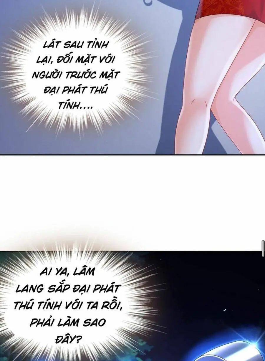 Tuyệt Sắc Đạo Lữ Đều Nói Ngô Hoàng Thể Chất Vô Địch Nettruyen ZZZ Chương 98 Page 26
