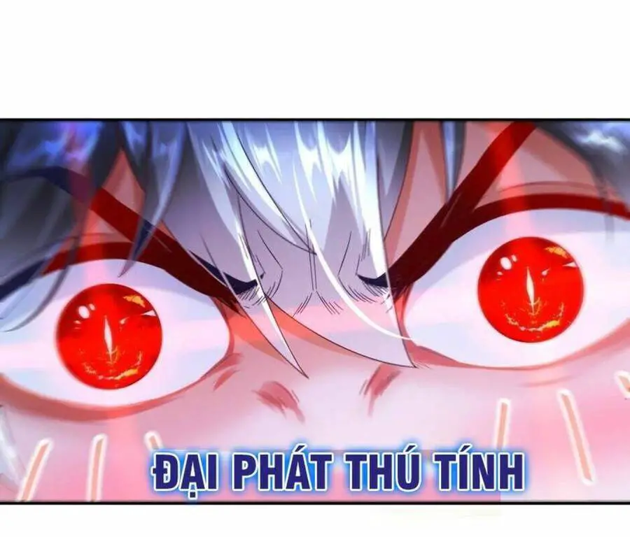 Tuyệt Sắc Đạo Lữ Đều Nói Ngô Hoàng Thể Chất Vô Địch Nettruyen ZZZ Chương 98 Page 43