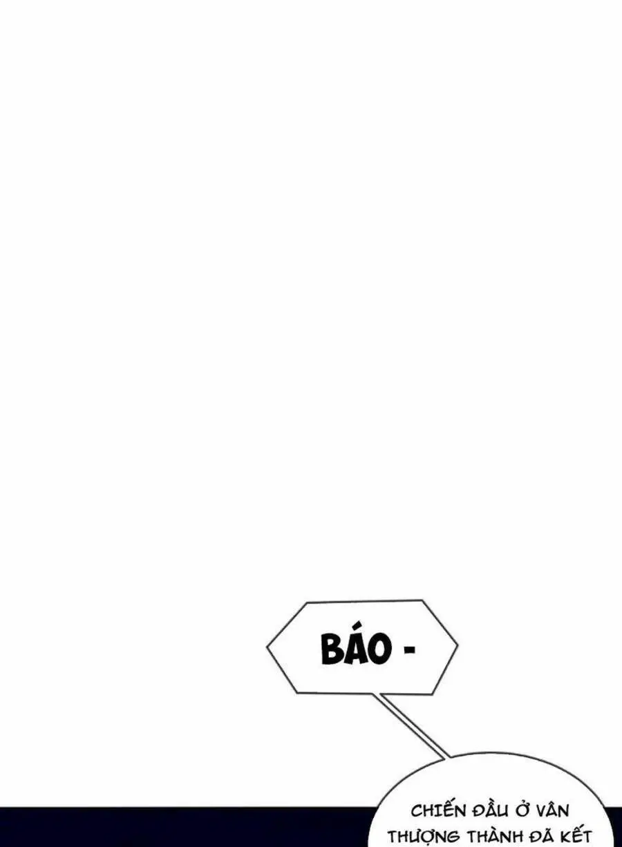 Tuyệt Sắc Đạo Lữ Đều Nói Ngô Hoàng Thể Chất Vô Địch Nettruyen ZZZ Chương 72 Page 32