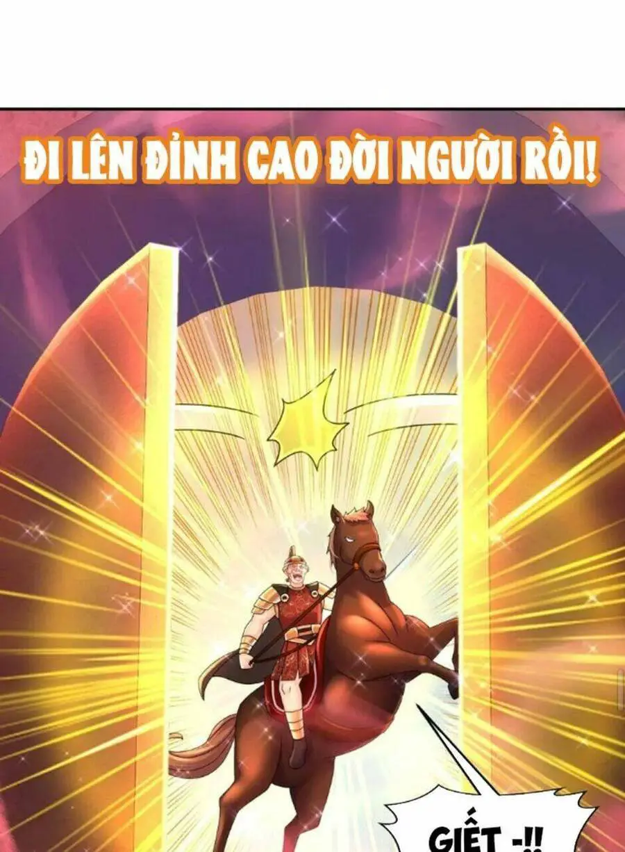 Tuyệt Sắc Đạo Lữ Đều Nói Ngô Hoàng Thể Chất Vô Địch Nettruyen ZZZ Chương 72 Page 40