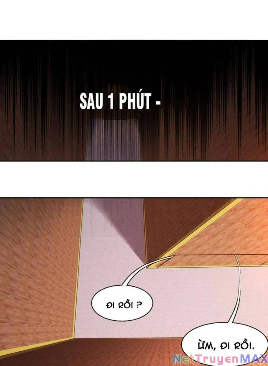 Tuyệt Sắc Đạo Lữ Đều Nói Ngô Hoàng Thể Chất Vô Địch Nettruyen ZZZ Chương 56 Page 2