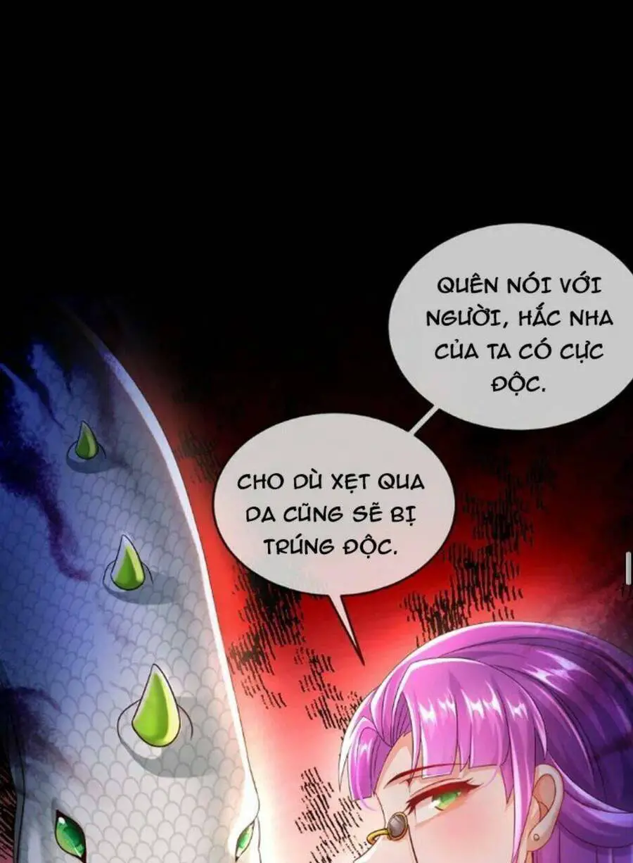Tuyệt Sắc Đạo Lữ Đều Nói Ngô Hoàng Thể Chất Vô Địch Nettruyen ZZZ Chương 68 Page 30