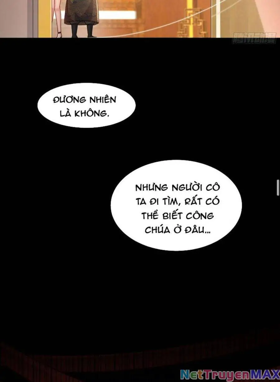 Tuyệt Sắc Đạo Lữ Đều Nói Ngô Hoàng Thể Chất Vô Địch Nettruyen ZZZ Chương 55 Page 35