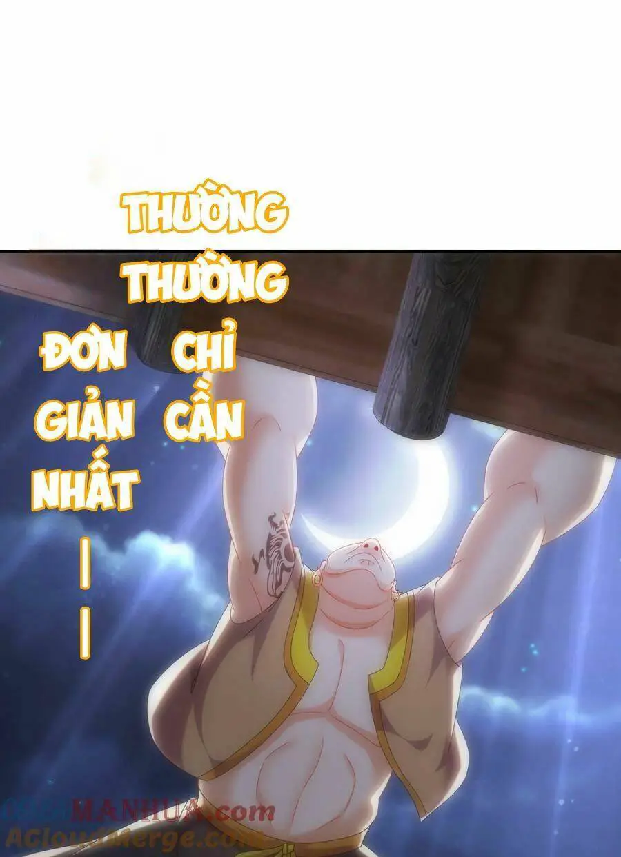 Tuyệt Sắc Đạo Lữ Đều Nói Ngô Hoàng Thể Chất Vô Địch Nettruyen ZZZ Chương 94 Page 12