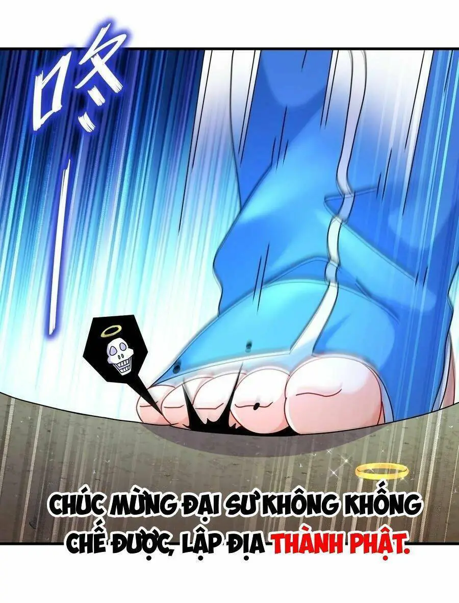 Tuyệt Sắc Đạo Lữ Đều Nói Ngô Hoàng Thể Chất Vô Địch Nettruyen ZZZ Chương 94 Page 36