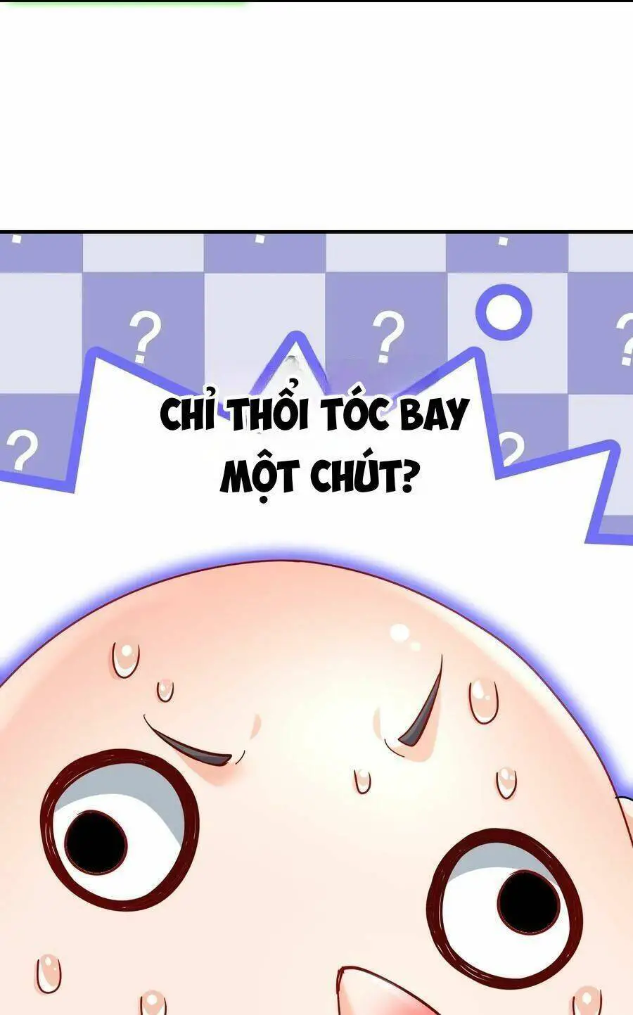 Tuyệt Sắc Đạo Lữ Đều Nói Ngô Hoàng Thể Chất Vô Địch Nettruyen ZZZ Chương 94 Page 40