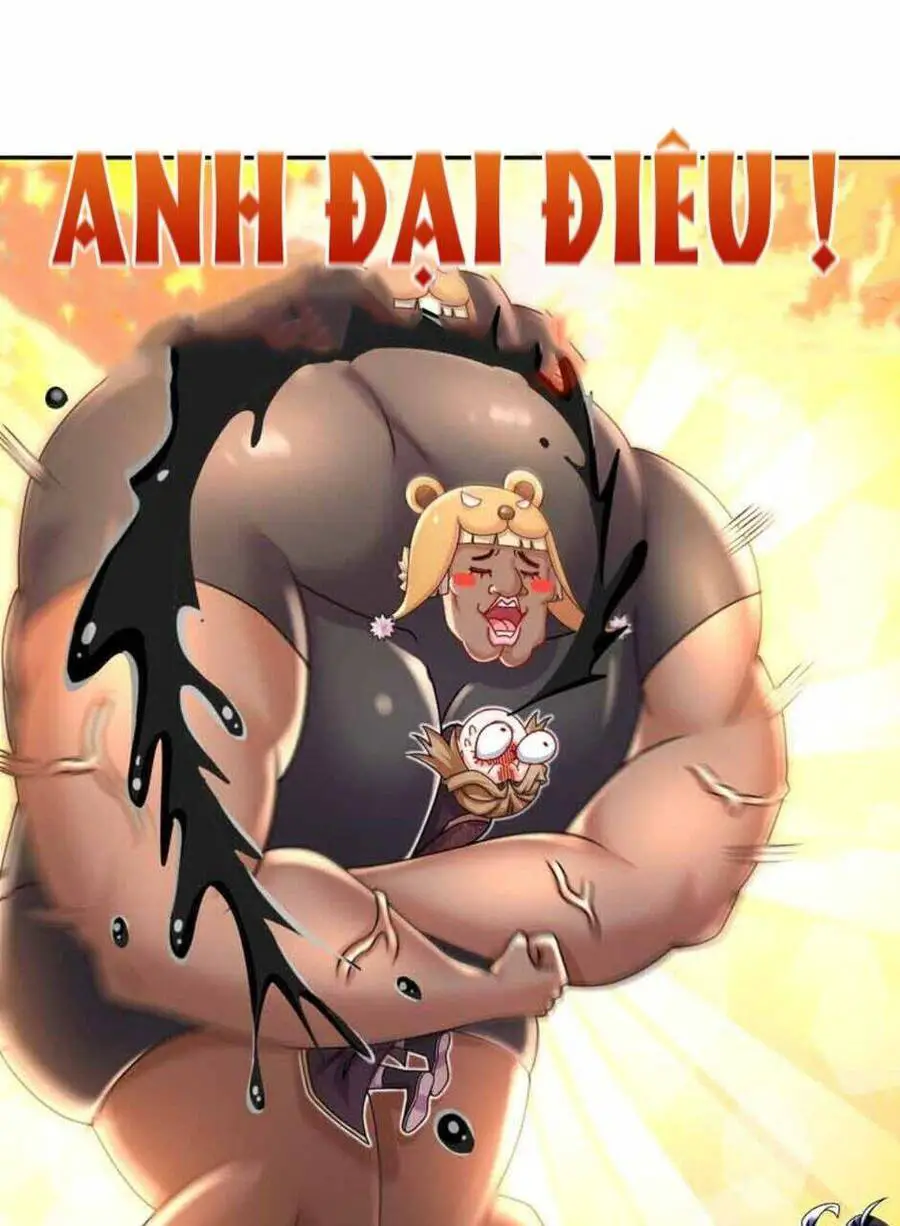 Tuyệt Sắc Đạo Lữ Đều Nói Ngô Hoàng Thể Chất Vô Địch Nettruyen ZZZ Chương 65 Page 46