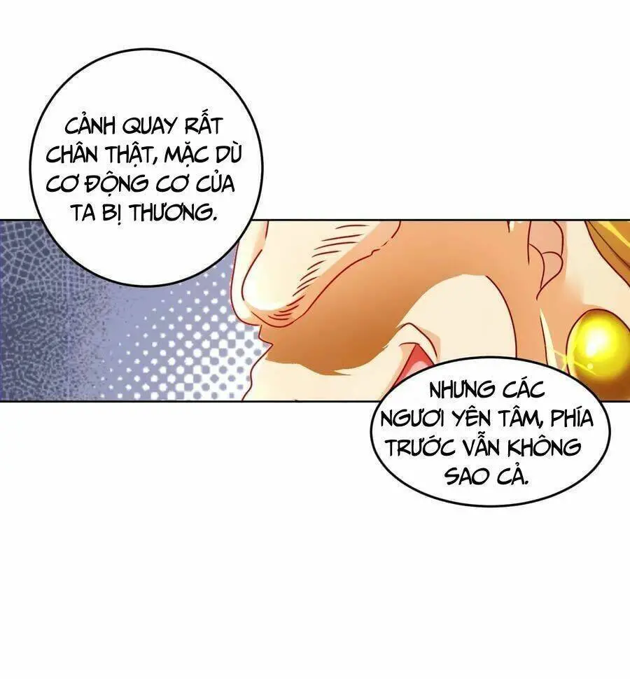 Tuyệt Sắc Đạo Lữ Đều Nói Ngô Hoàng Thể Chất Vô Địch Nettruyen ZZZ Chương 95 Page 20