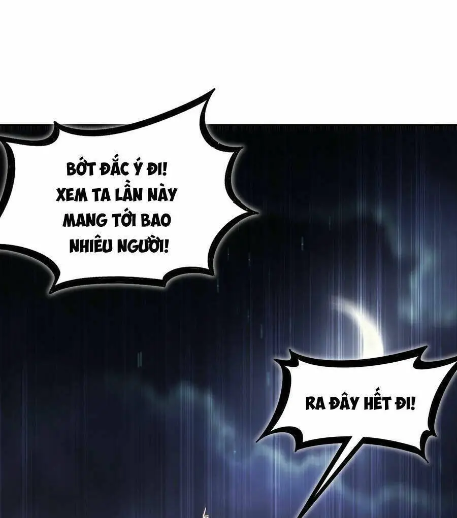 Tuyệt Sắc Đạo Lữ Đều Nói Ngô Hoàng Thể Chất Vô Địch Nettruyen ZZZ Chương 95 Page 28