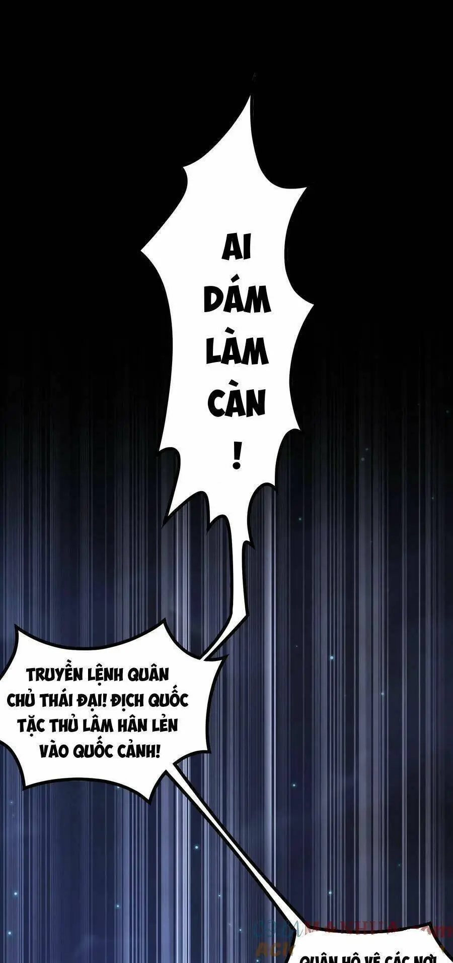 Tuyệt Sắc Đạo Lữ Đều Nói Ngô Hoàng Thể Chất Vô Địch Nettruyen ZZZ Chương 95 Page 32