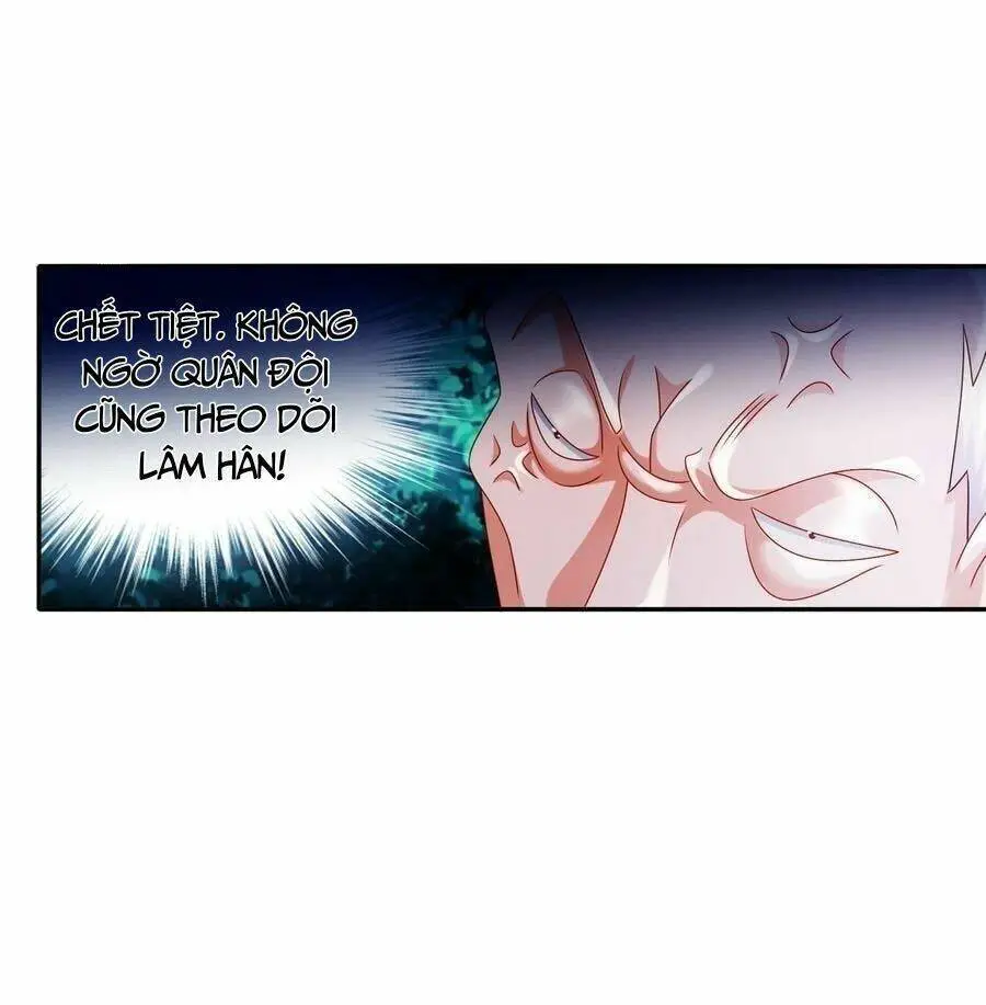 Tuyệt Sắc Đạo Lữ Đều Nói Ngô Hoàng Thể Chất Vô Địch Nettruyen ZZZ Chương 95 Page 35