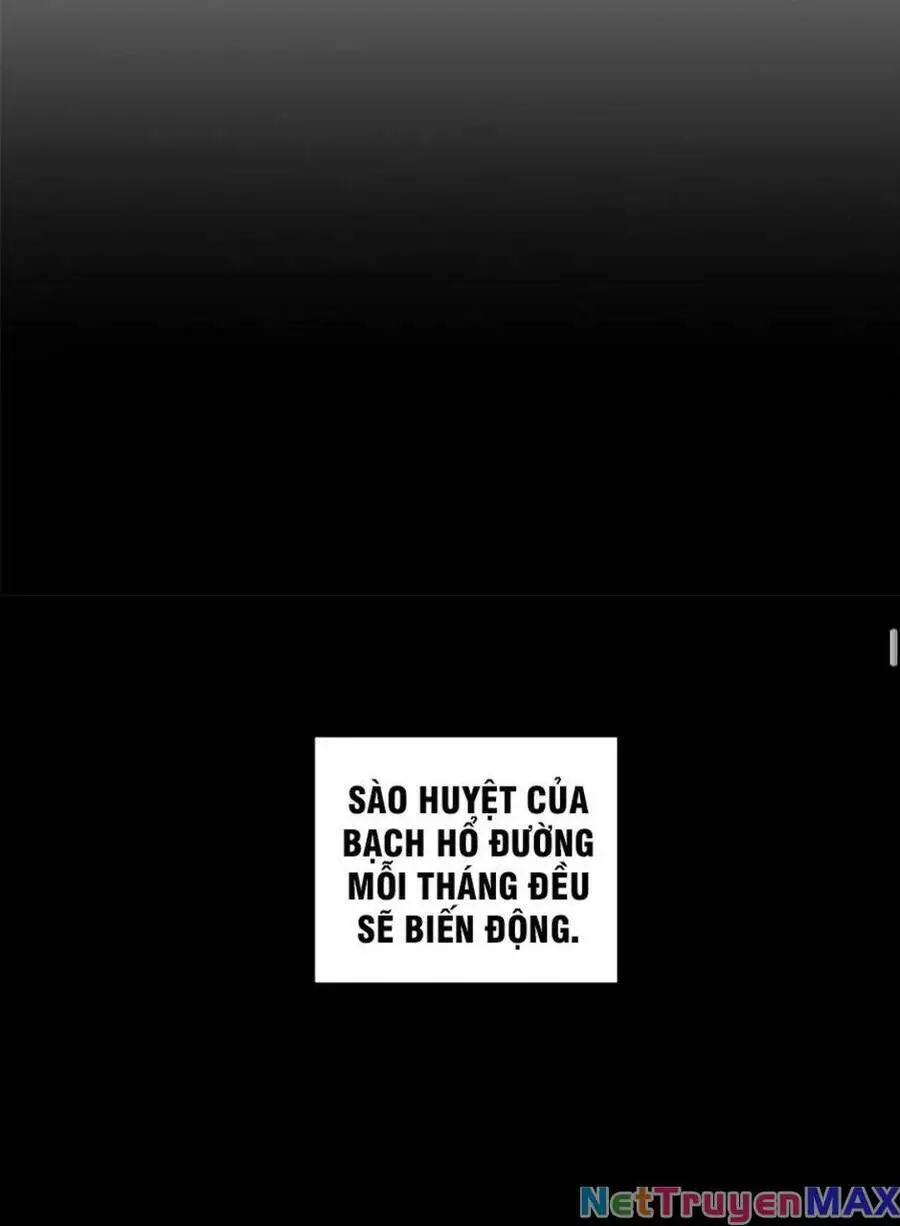 Tuyệt Sắc Đạo Lữ Đều Nói Ngô Hoàng Thể Chất Vô Địch Nettruyen ZZZ Chương 53 Page 46