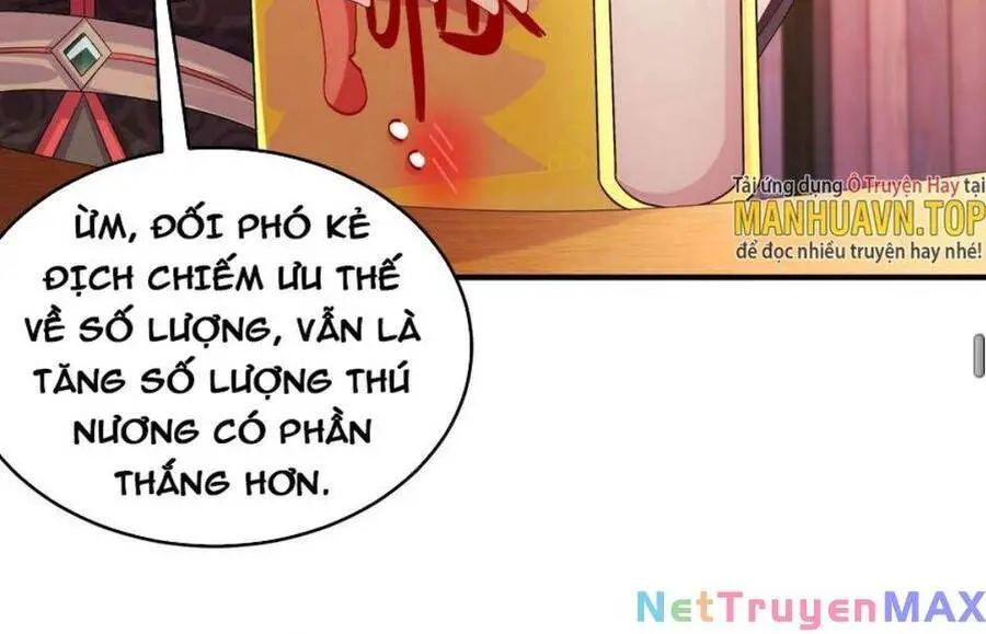 Tuyệt Sắc Đạo Lữ Đều Nói Ngô Hoàng Thể Chất Vô Địch Nettruyen ZZZ Chương 53 Page 58