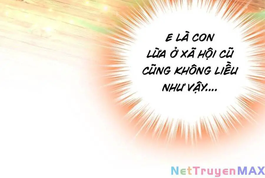 Tuyệt Sắc Đạo Lữ Đều Nói Ngô Hoàng Thể Chất Vô Địch Nettruyen ZZZ Chương 53 Page 65