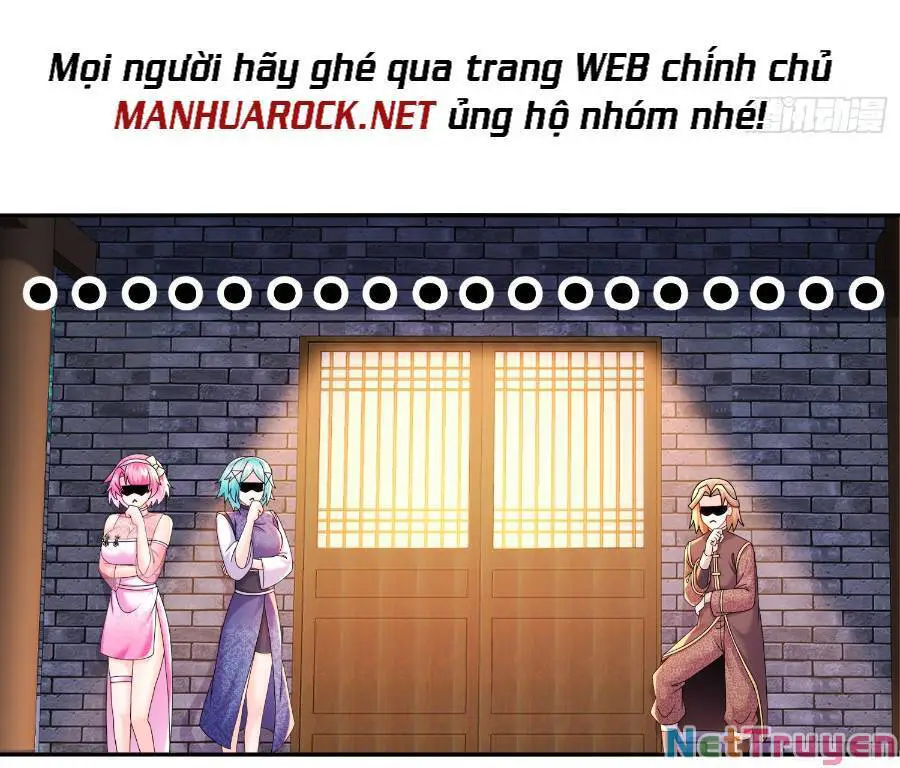 Tuyệt Sắc Đạo Lữ Đều Nói Ngô Hoàng Thể Chất Vô Địch Nettruyen ZZZ Chương 38 Page 12