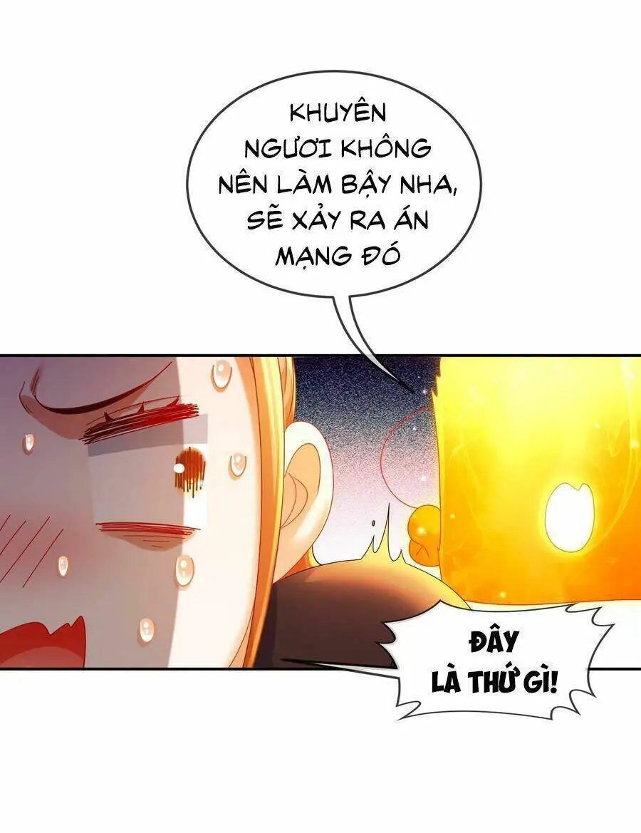 Tuyệt Sắc Đạo Lữ Đều Nói Ngô Hoàng Thể Chất Vô Địch Nettruyen ZZZ Chương 92 Page 12