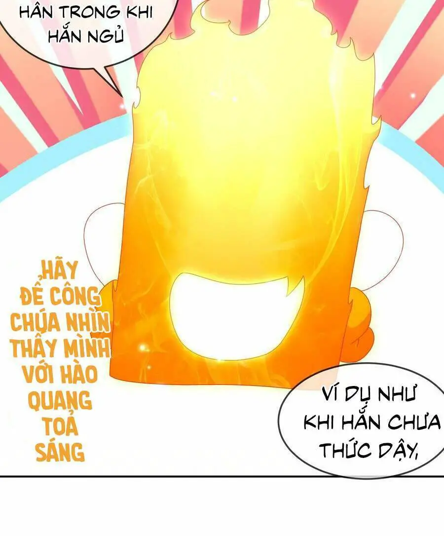 Tuyệt Sắc Đạo Lữ Đều Nói Ngô Hoàng Thể Chất Vô Địch Nettruyen ZZZ Chương 92 Page 14