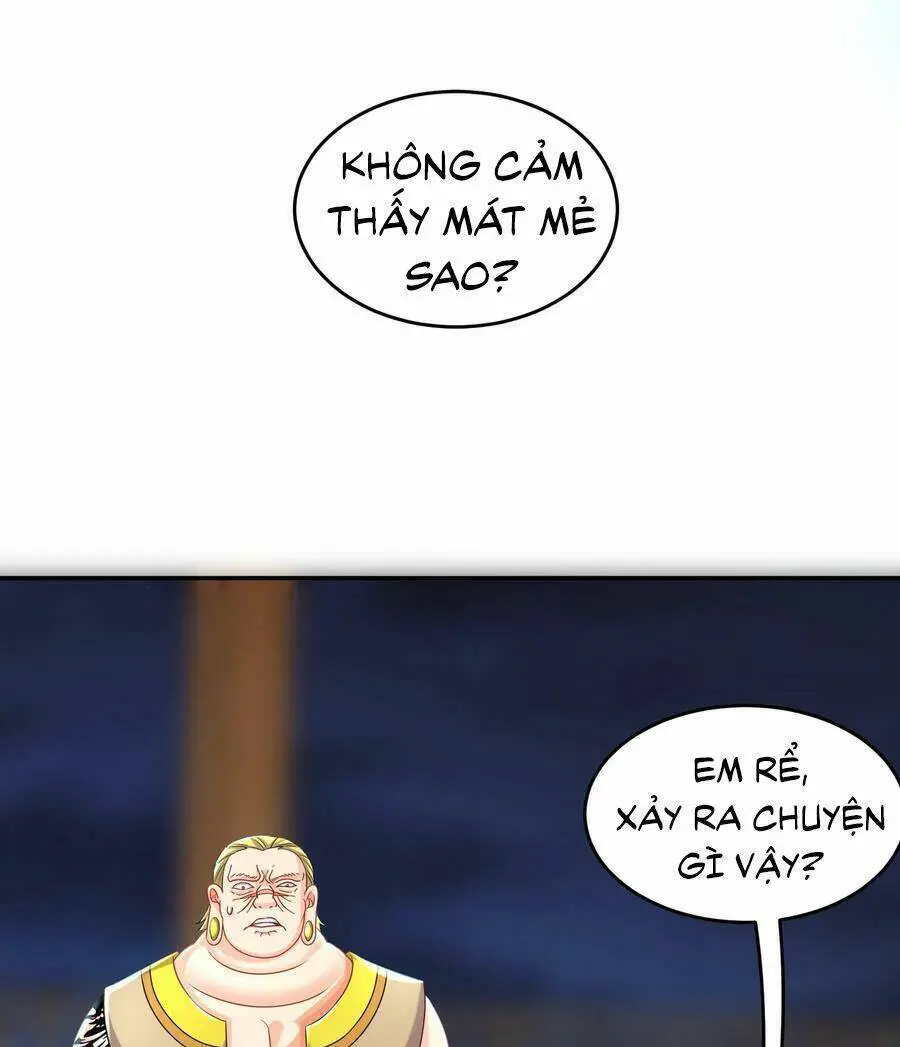 Tuyệt Sắc Đạo Lữ Đều Nói Ngô Hoàng Thể Chất Vô Địch Nettruyen ZZZ Chương 92 Page 28