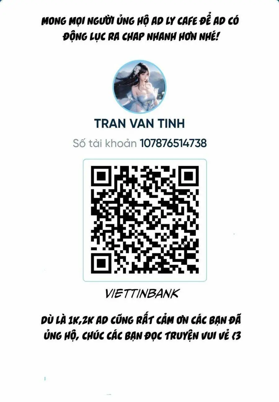 Tuyệt Sắc Đạo Lữ Đều Nói Ngô Hoàng Thể Chất Vô Địch Nettruyen ZZZ Chương 92 Page 40