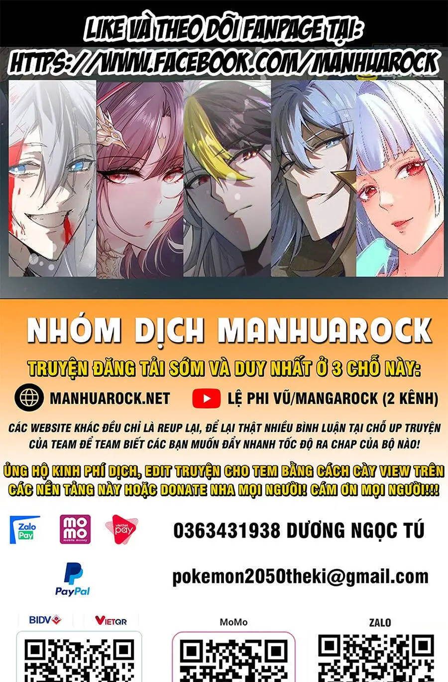 Tuyệt Sắc Đạo Lữ Đều Nói Ngô Hoàng Thể Chất Vô Địch Nettruyen ZZZ Chương 24 Page 1