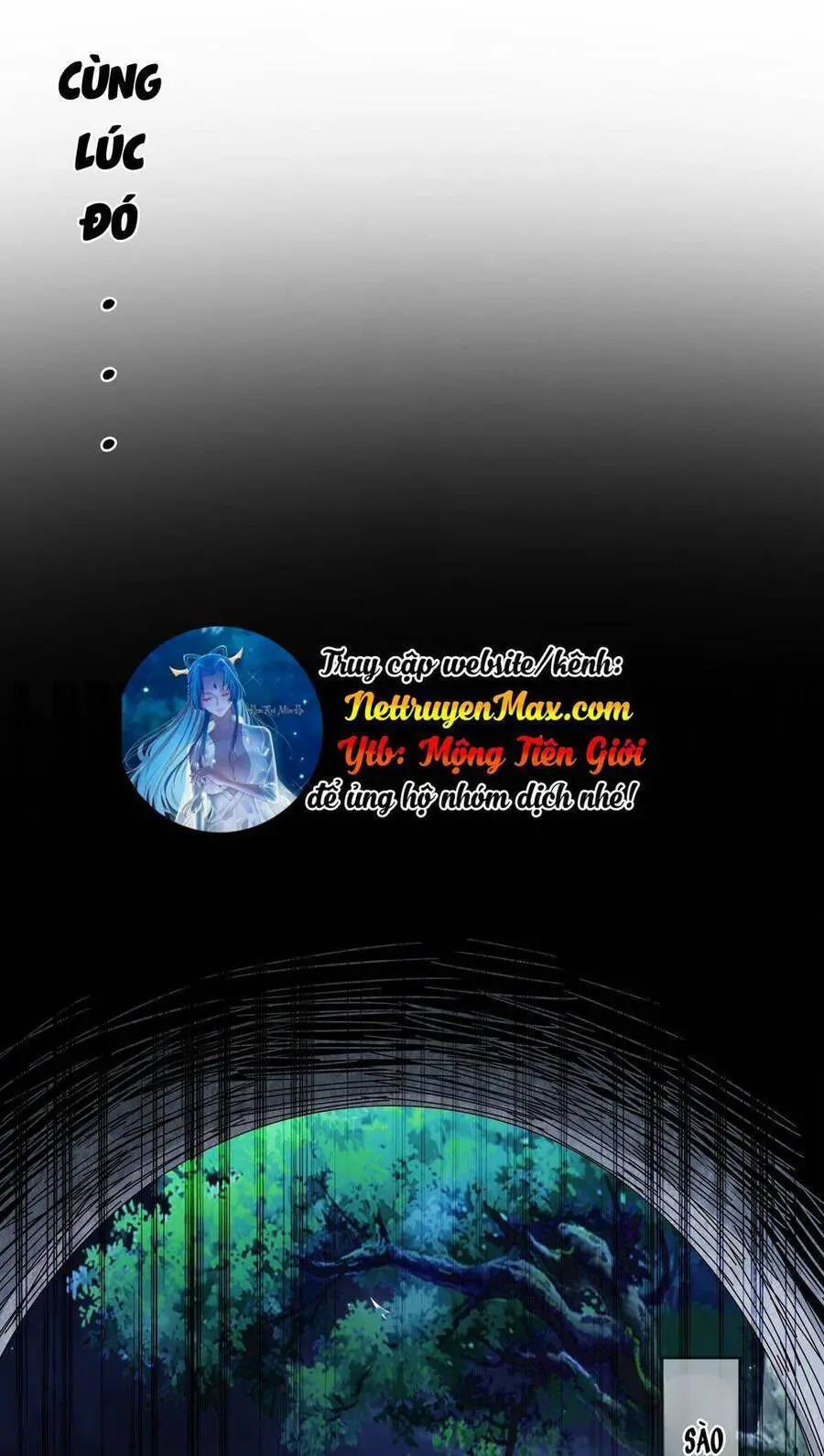 Tuyệt Sắc Đạo Lữ Đều Nói Ngô Hoàng Thể Chất Vô Địch Nettruyen ZZZ Chương 91 Page 45