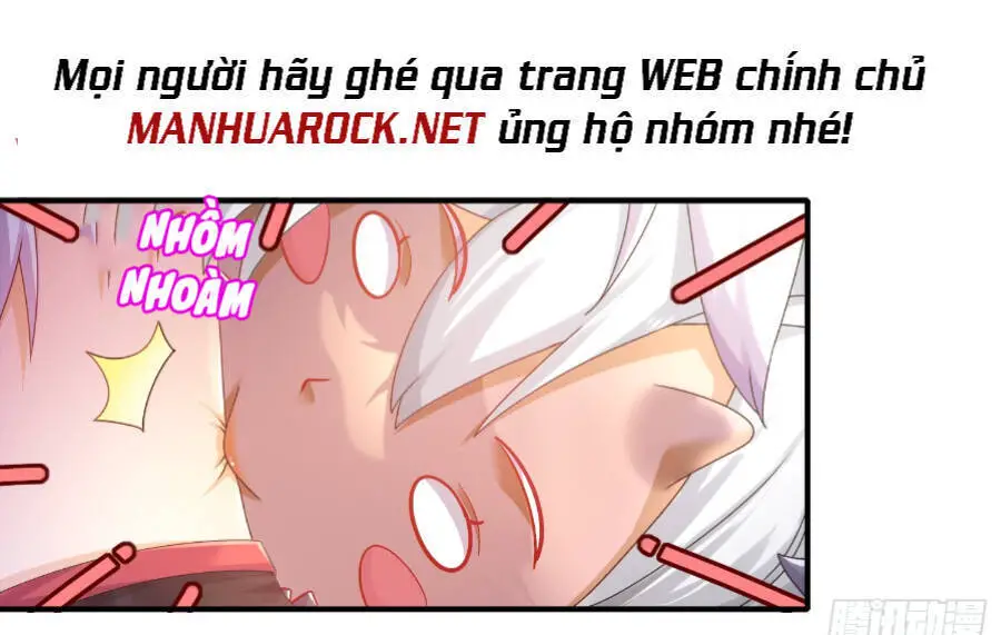Tuyệt Sắc Đạo Lữ Đều Nói Ngô Hoàng Thể Chất Vô Địch Nettruyen ZZZ Chương 26 Page 14