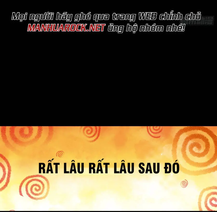 Tuyệt Sắc Đạo Lữ Đều Nói Ngô Hoàng Thể Chất Vô Địch Nettruyen ZZZ Chương 26 Page 28