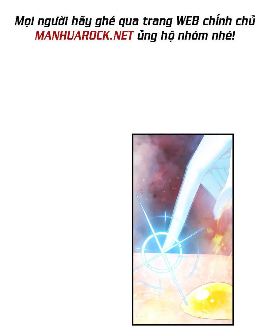 Tuyệt Sắc Đạo Lữ Đều Nói Ngô Hoàng Thể Chất Vô Địch Nettruyen ZZZ Chương 26 Page 33