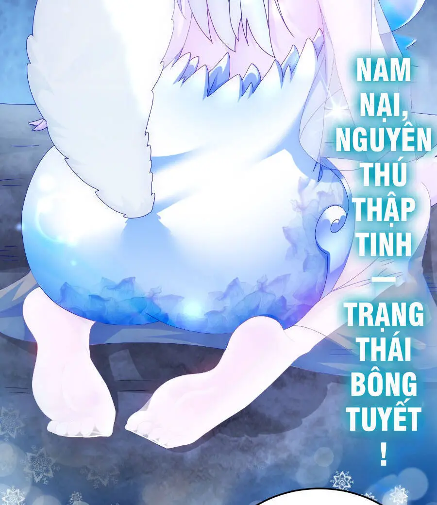 Tuyệt Sắc Đạo Lữ Đều Nói Ngô Hoàng Thể Chất Vô Địch Nettruyen ZZZ Chương 26 Page 37
