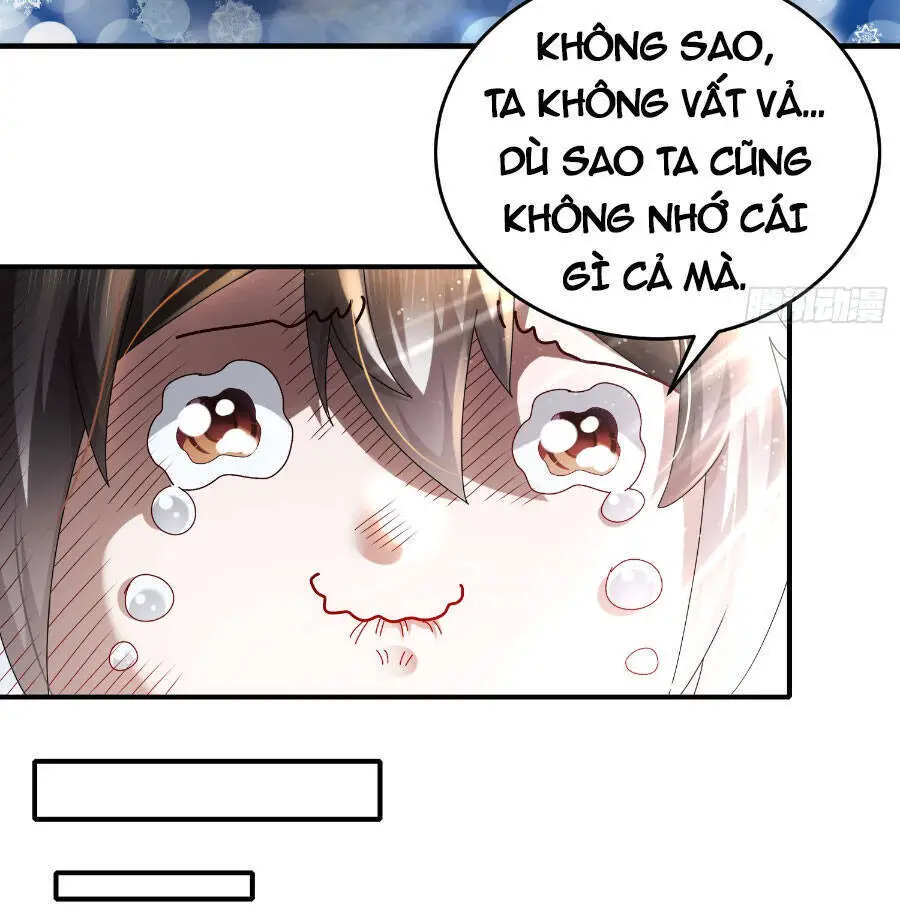 Tuyệt Sắc Đạo Lữ Đều Nói Ngô Hoàng Thể Chất Vô Địch Nettruyen ZZZ Chương 26 Page 38
