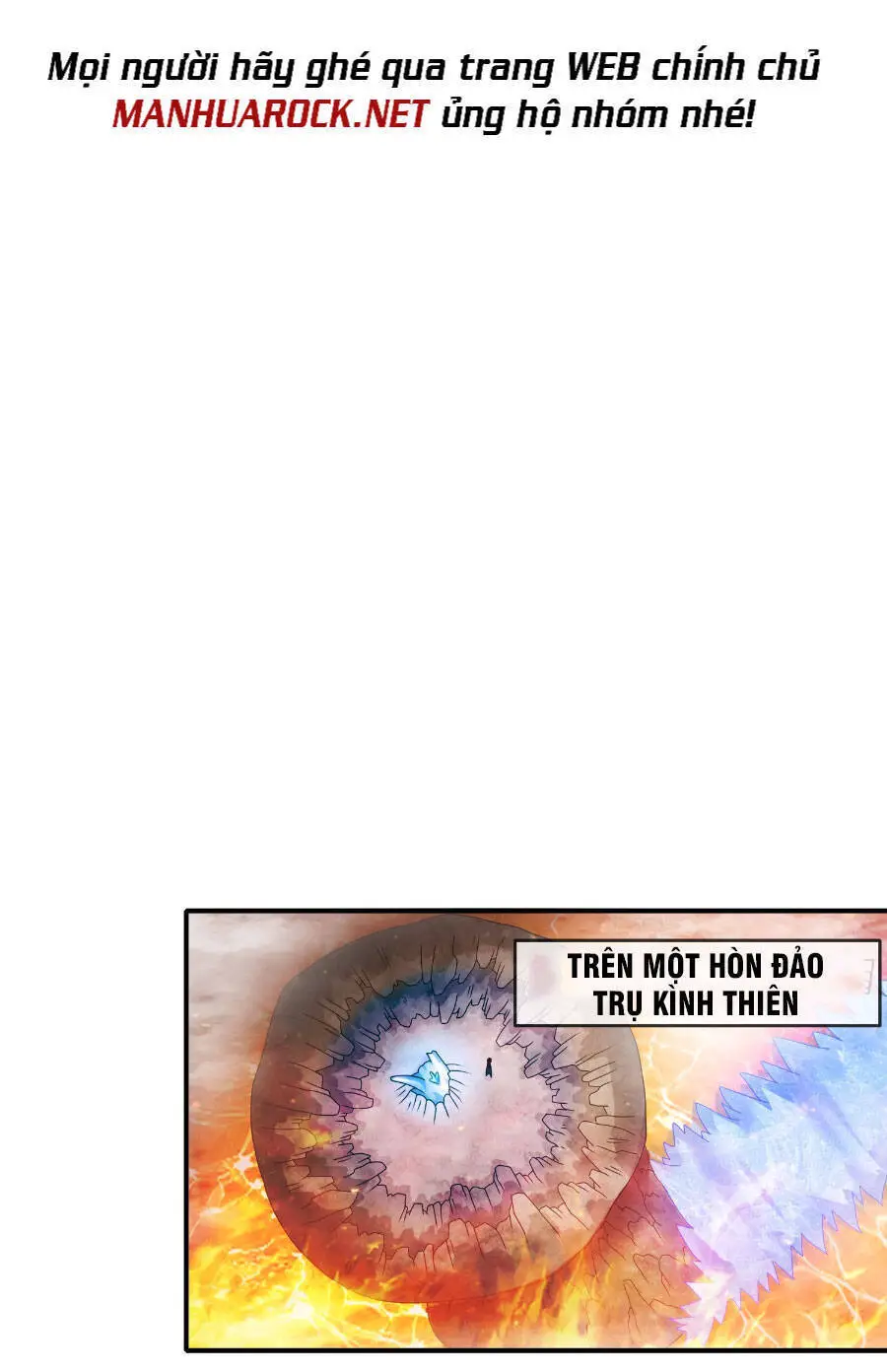 Tuyệt Sắc Đạo Lữ Đều Nói Ngô Hoàng Thể Chất Vô Địch Nettruyen ZZZ Chương 26 Page 39
