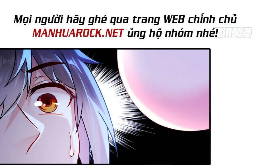 Tuyệt Sắc Đạo Lữ Đều Nói Ngô Hoàng Thể Chất Vô Địch Nettruyen ZZZ Chương 22 Page 14