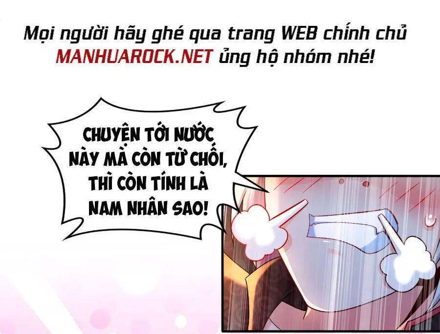 Tuyệt Sắc Đạo Lữ Đều Nói Ngô Hoàng Thể Chất Vô Địch Nettruyen ZZZ Chương 22 Page 15
