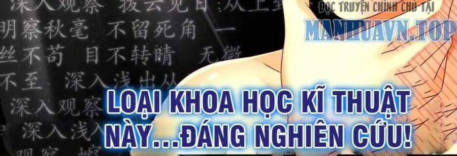 Tuyệt Sắc Đạo Lữ Đều Nói Ngô Hoàng Thể Chất Vô Địch Nettruyen ZZZ Chương 89 Page 39