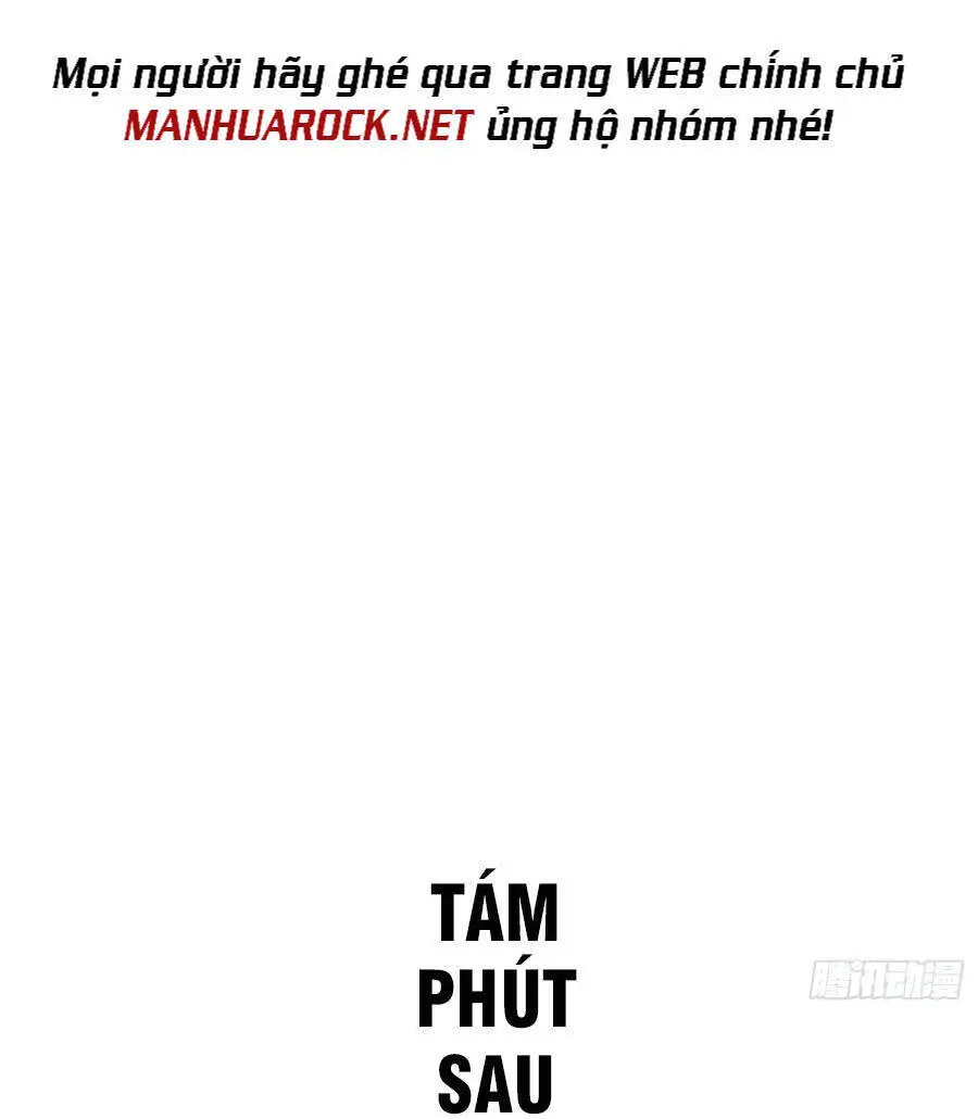 Tuyệt Sắc Đạo Lữ Đều Nói Ngô Hoàng Thể Chất Vô Địch Nettruyen ZZZ Chương 19 Page 28