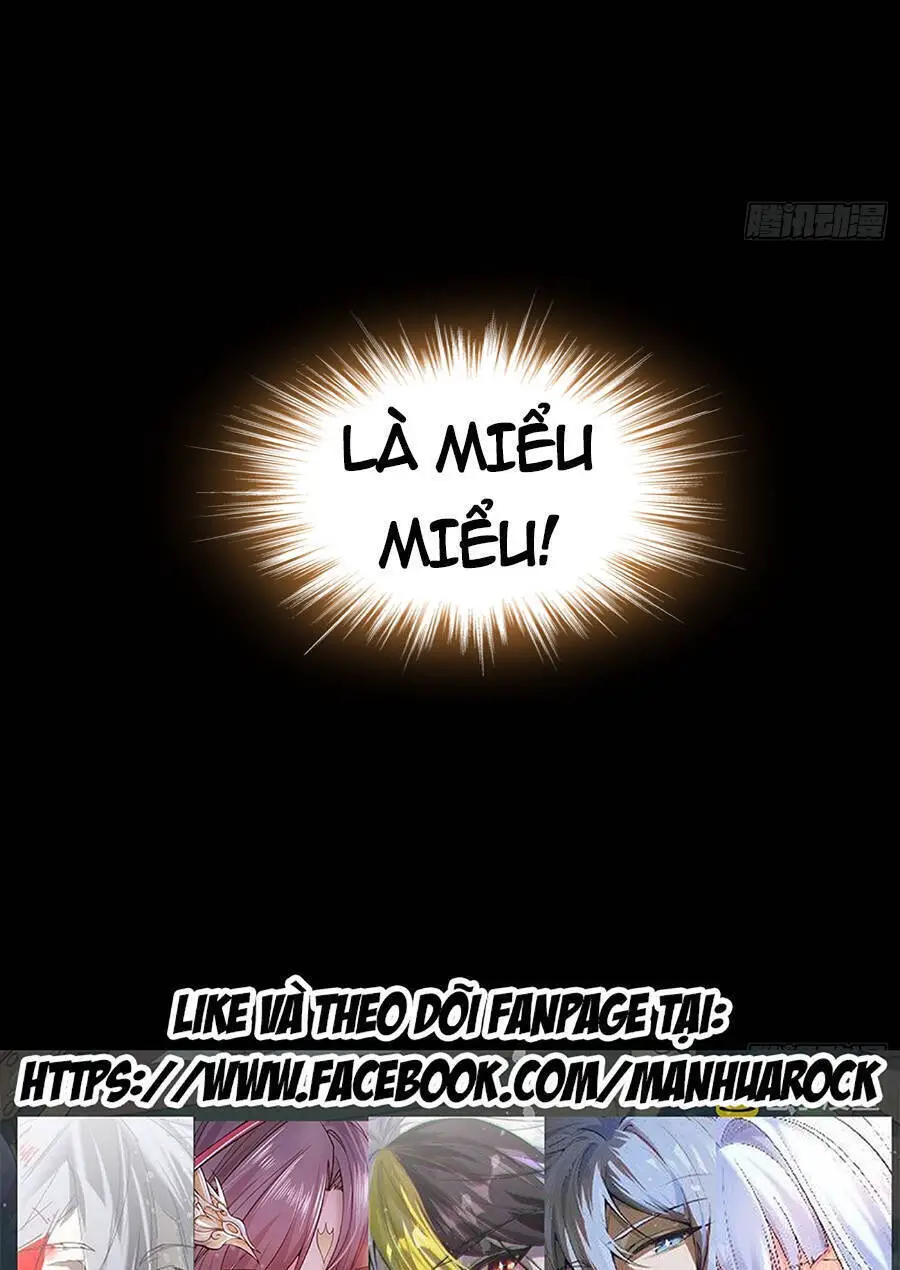 Tuyệt Sắc Đạo Lữ Đều Nói Ngô Hoàng Thể Chất Vô Địch Nettruyen ZZZ Chương 19 Page 42