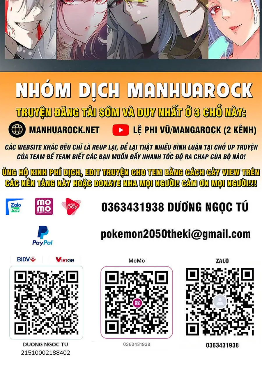 Tuyệt Sắc Đạo Lữ Đều Nói Ngô Hoàng Thể Chất Vô Địch Nettruyen ZZZ Chương 20 Page 34