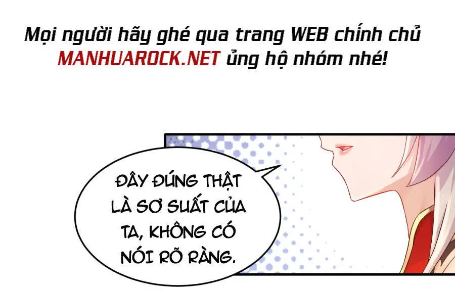 Tuyệt Sắc Đạo Lữ Đều Nói Ngô Hoàng Thể Chất Vô Địch Nettruyen ZZZ Chương 31 Page 5