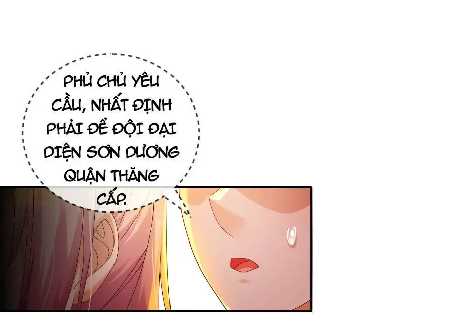 Tuyệt Sắc Đạo Lữ Đều Nói Ngô Hoàng Thể Chất Vô Địch Nettruyen ZZZ Chương 31 Page 8