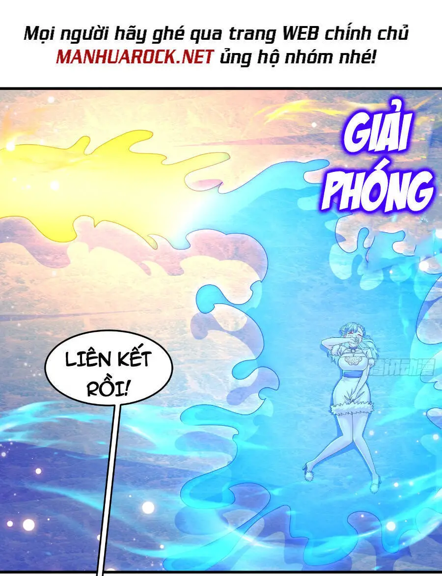Tuyệt Sắc Đạo Lữ Đều Nói Ngô Hoàng Thể Chất Vô Địch Nettruyen ZZZ Chương 29 Page 29
