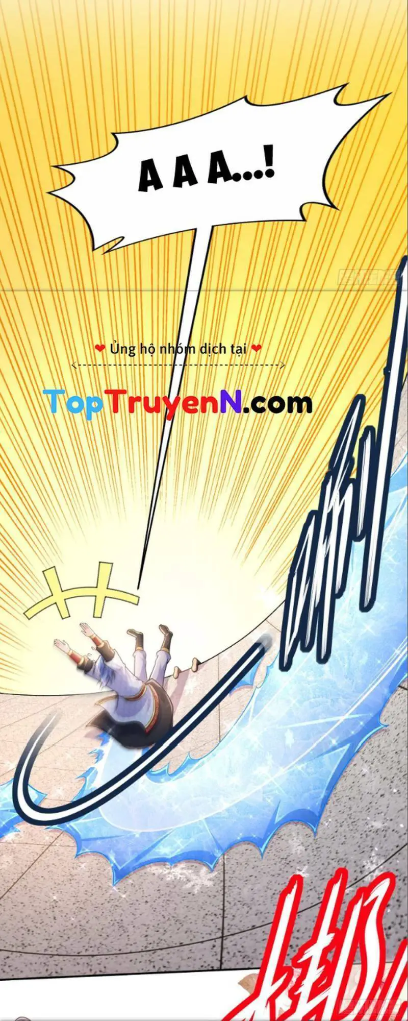 Tuyệt Sắc Đạo Lữ Đều Nói Ngô Hoàng Thể Chất Vô Địch Nettruyen ZZZ Chương 41 Page 6