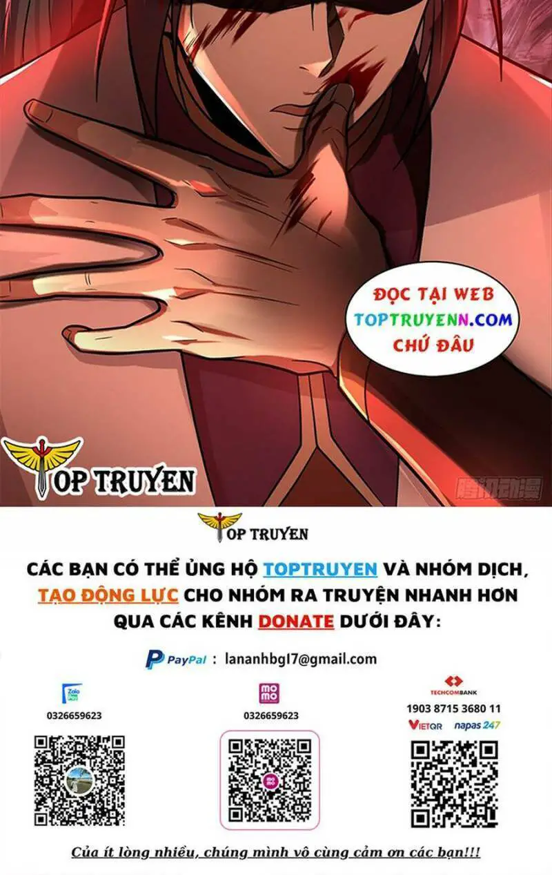 Tuyệt Sắc Đạo Lữ Đều Nói Ngô Hoàng Thể Chất Vô Địch Nettruyen ZZZ Chương 50 Page 32