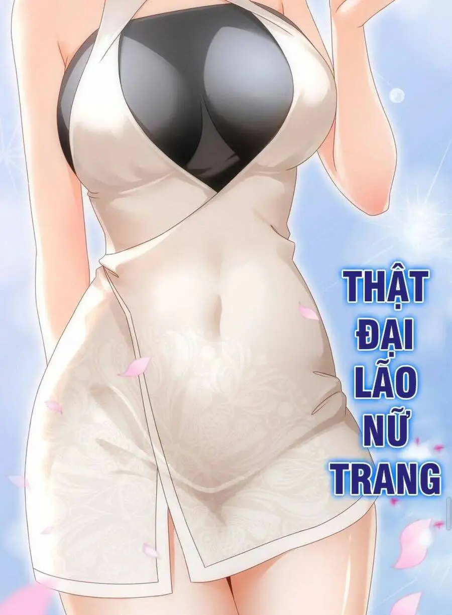 Tuyệt Sắc Đạo Lữ Đều Nói Ngô Hoàng Thể Chất Vô Địch Nettruyen ZZZ Chương 86 Page 12