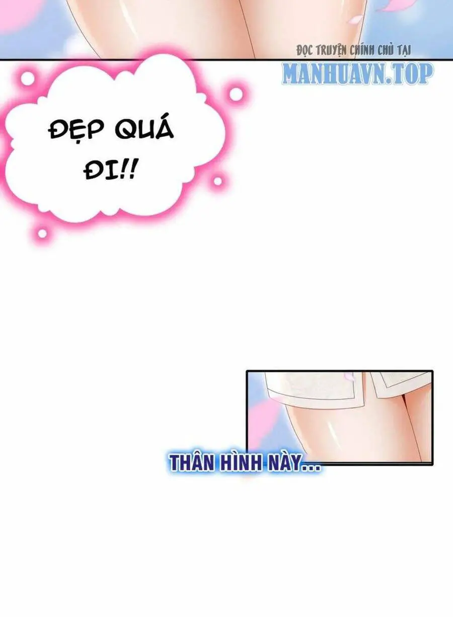 Tuyệt Sắc Đạo Lữ Đều Nói Ngô Hoàng Thể Chất Vô Địch Nettruyen ZZZ Chương 86 Page 13
