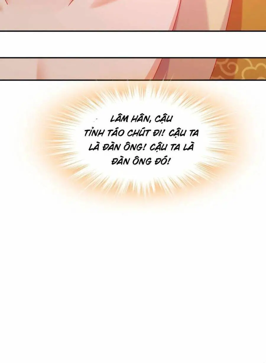 Tuyệt Sắc Đạo Lữ Đều Nói Ngô Hoàng Thể Chất Vô Địch Nettruyen ZZZ Chương 86 Page 19