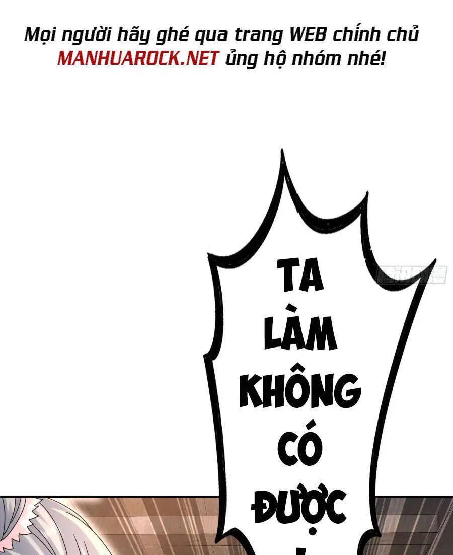 Tuyệt Sắc Đạo Lữ Đều Nói Ngô Hoàng Thể Chất Vô Địch Nettruyen ZZZ Chương 15 Page 16